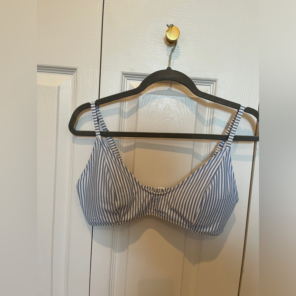 Old Navy Women’s Bikini Top